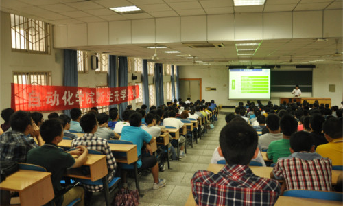 7_201309111023501664X.jpg